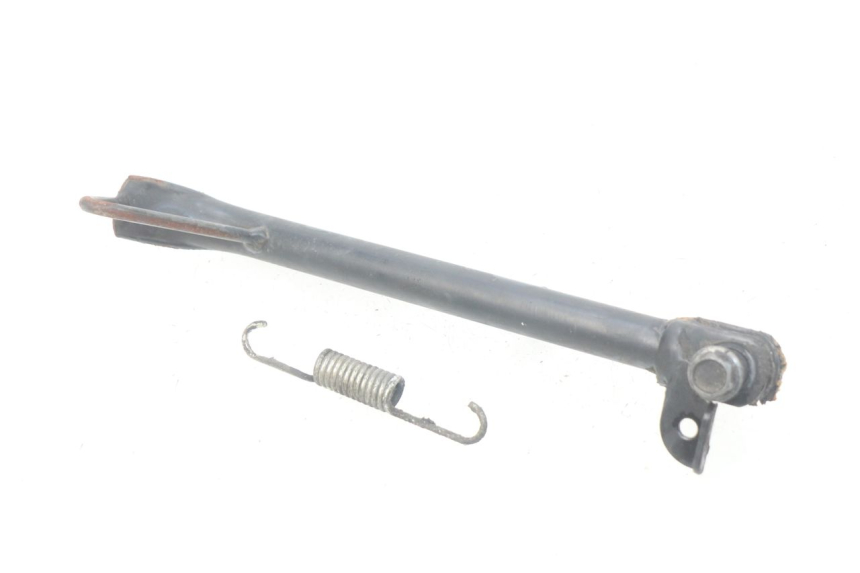 photo de SEITENSTäNDER SUZUKI BURGMAN 125 (2007 - 2014) - Hauptansicht