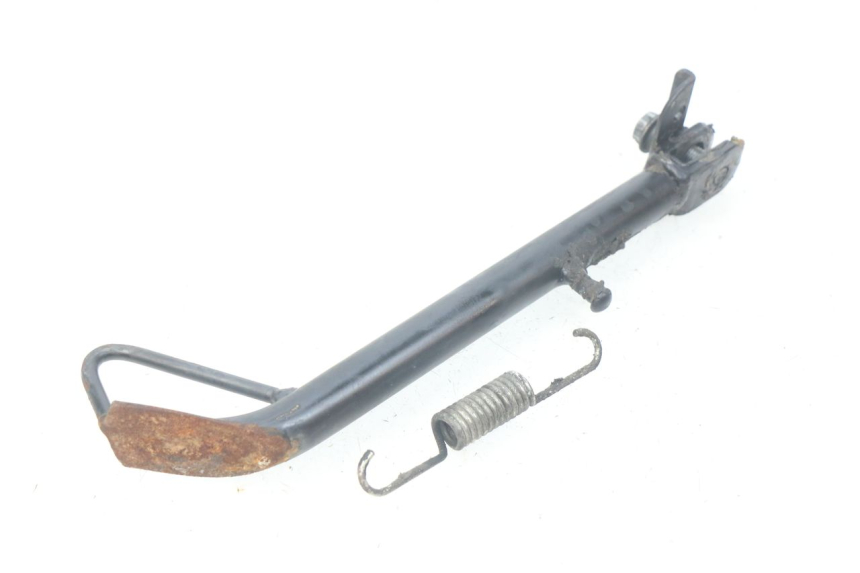 photo de SEITENSTäNDER SUZUKI BURGMAN 125 (2007 - 2014) - Detailansicht des Bauteils