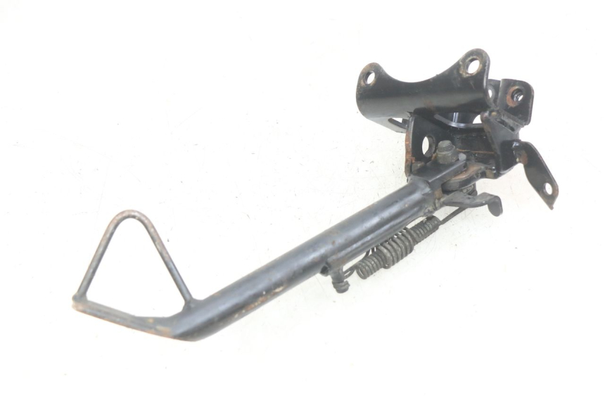 photo de SEITENSTäNDER SUZUKI BURGMAN 650 (2002 - 2004) - Hauptansicht