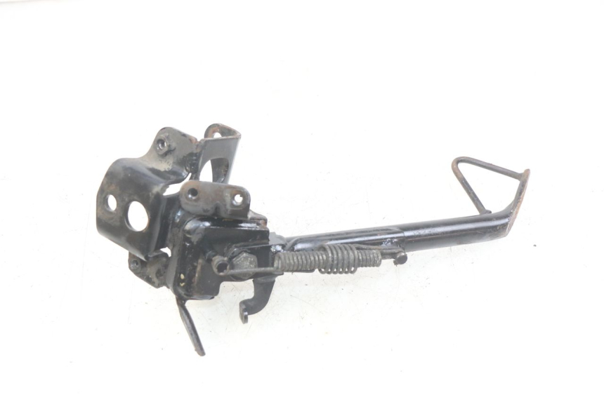 photo de SEITENSTäNDER SUZUKI BURGMAN 650 (2002 - 2004) - Detailansicht des Bauteils