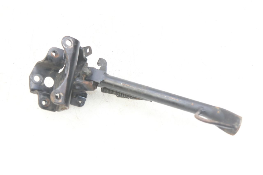 photo de SEITENSTäNDER SUZUKI BURGMAN 650 (2002 - 2004) - Alternative Perspektive