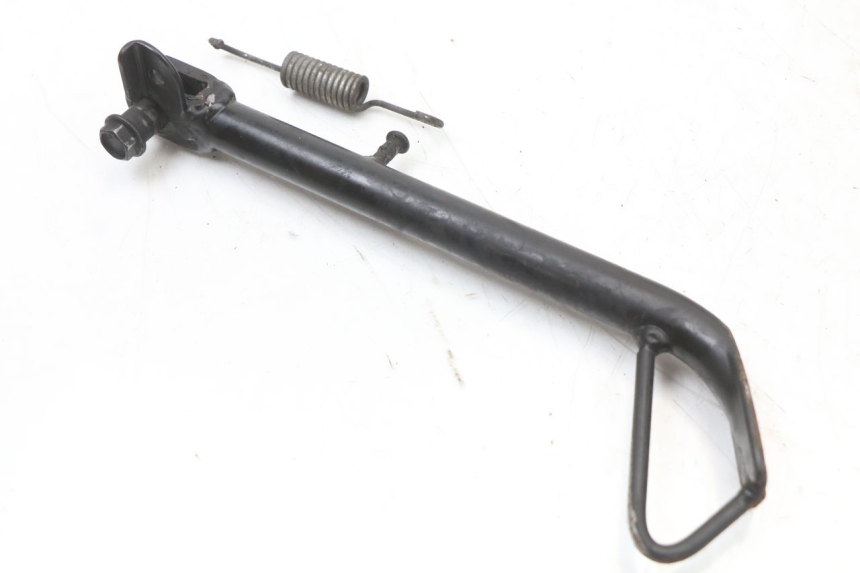 photo de SEITENSTäNDER SUZUKI BURGMAN 125 (2007 - 2014) - Hauptansicht