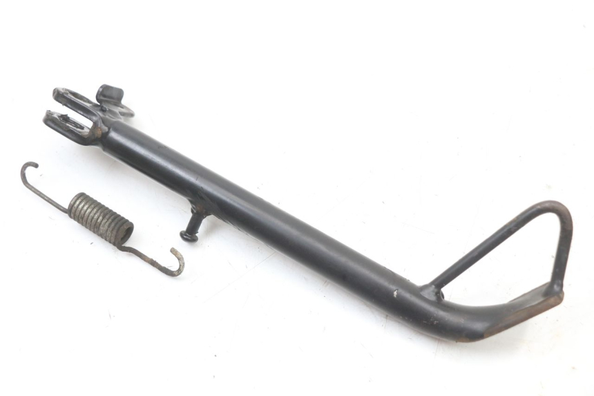 photo de SEITENSTäNDER SUZUKI BURGMAN 125 (2007 - 2014) - Hauptansicht