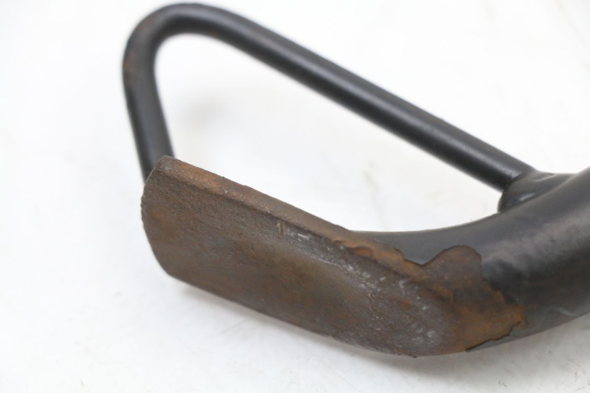 photo de SEITENSTäNDER SUZUKI BURGMAN 125 (2007 - 2014) - Technische Nahaufnahme