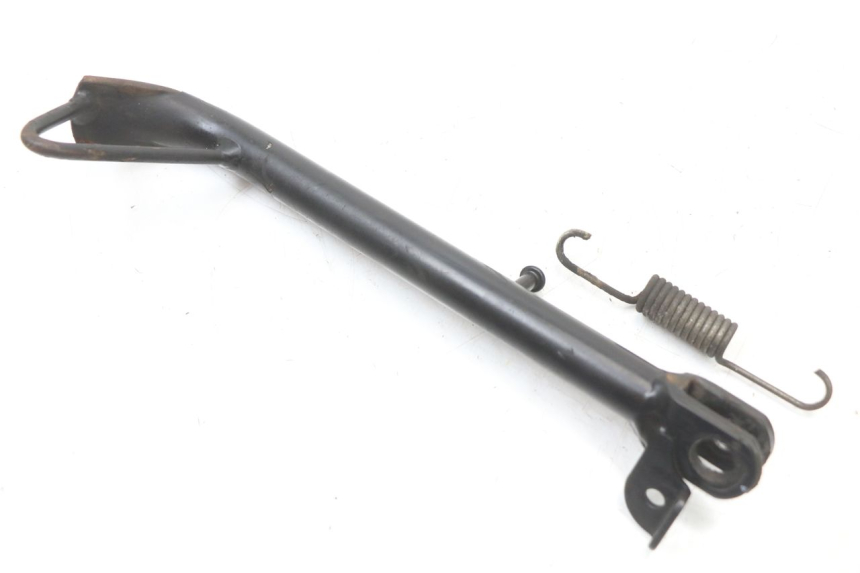 photo de SEITENSTäNDER SUZUKI BURGMAN 125 (2007 - 2014) - Gesamtansicht des Produkts