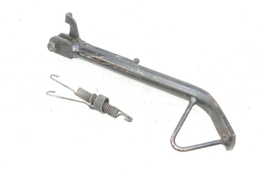 photo de SEITENSTÄNDER SUZUKI BURGMAN 650 (2013 - 2020) - Hauptansicht