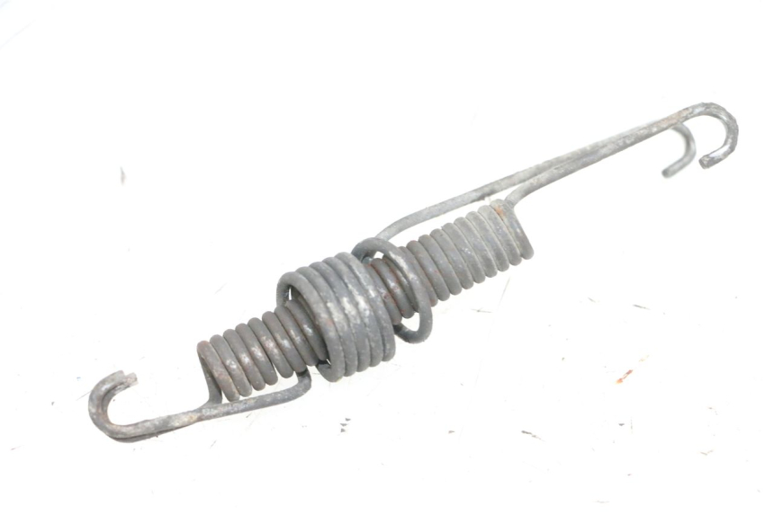 photo de SEITENSTÄNDER SUZUKI BURGMAN 650 (2013 - 2020) - Detailansicht des Bauteils