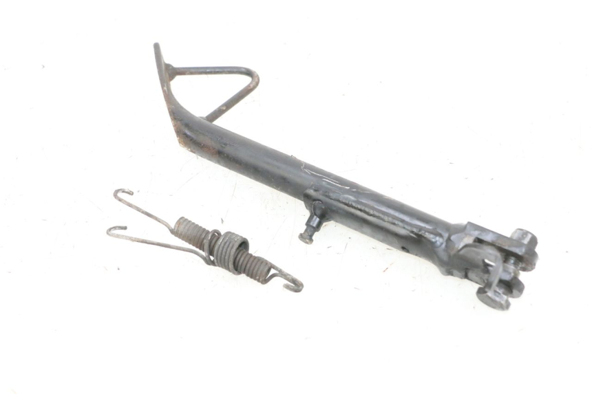 photo de SEITENSTÄNDER SUZUKI BURGMAN 650 (2013 - 2020) - Gesamtansicht des Produkts