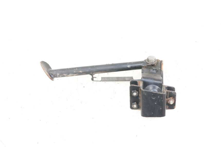 photo de SEITENSTäNDER PEUGEOT BUXY 50 (1993 - 1998) - Detailansicht des Bauteils