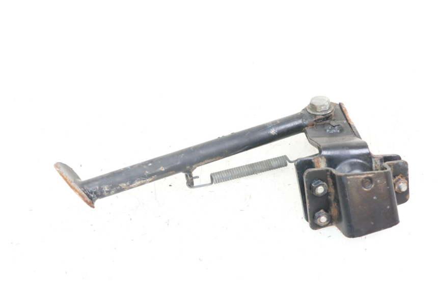 photo de SEITENSTäNDER PEUGEOT BUXY 50 (1993 - 1998) - Alternative Perspektive