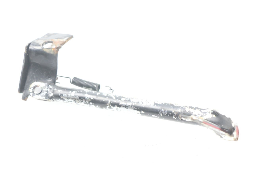 photo de SEITENSTÄNDER YAMAHA BW'S 50 (2004 - 2017) - Hauptansicht