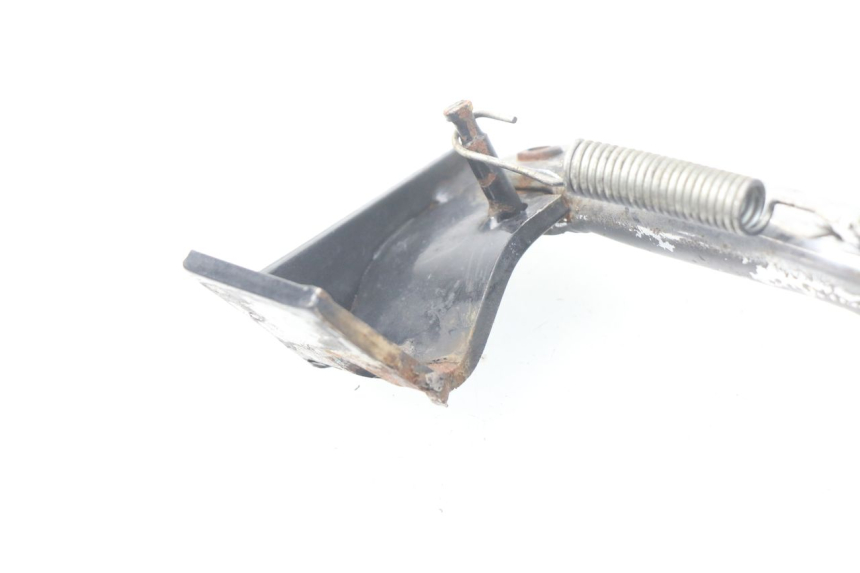 photo de SEITENSTÄNDER YAMAHA BW'S 50 (2004 - 2017) - Detailansicht des Bauteils