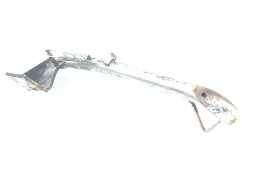 photo de SEITENSTÄNDER YAMAHA BW'S 50 (2004 - 2017) - Alternative Perspektive