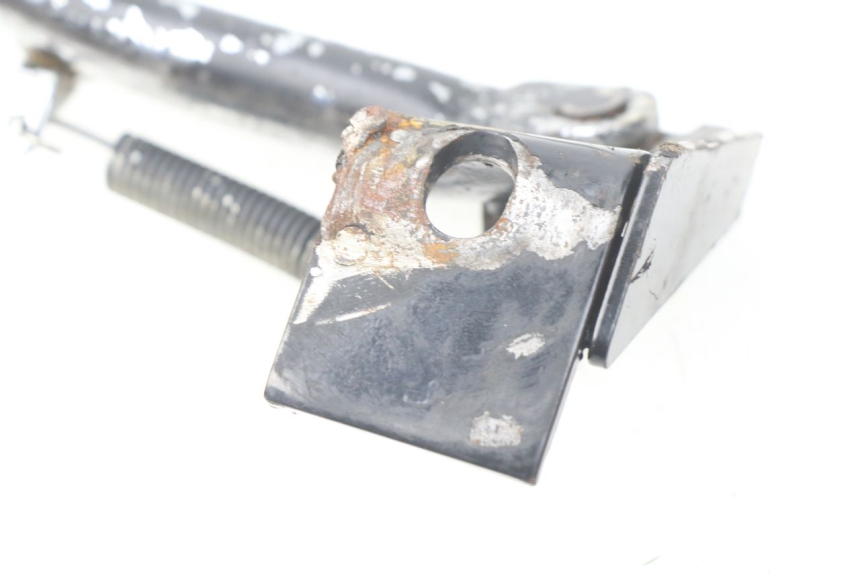 photo de SEITENSTÄNDER YAMAHA BW'S 50 (2004 - 2017) - Technische Nahaufnahme