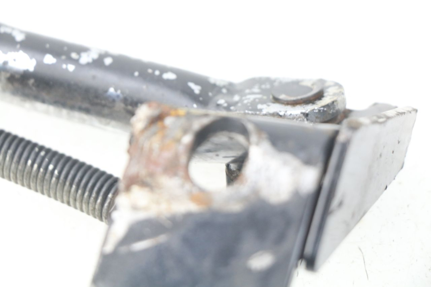 photo de SEITENSTÄNDER YAMAHA BW'S 50 (2004 - 2017) - Gesamtansicht des Produkts