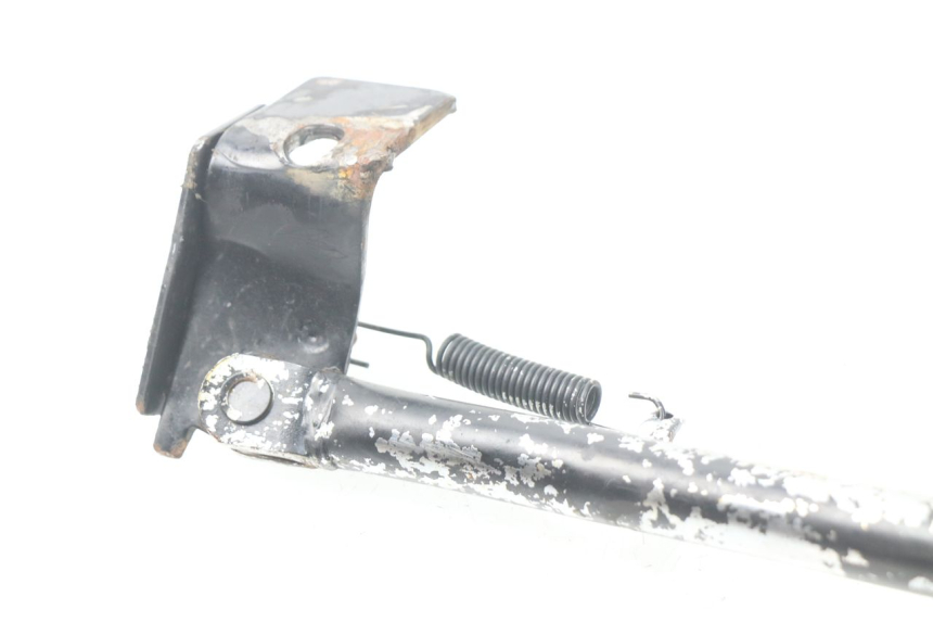 photo de SEITENSTÄNDER YAMAHA BW'S 50 (2004 - 2017) - Oberflächenzustand und Material