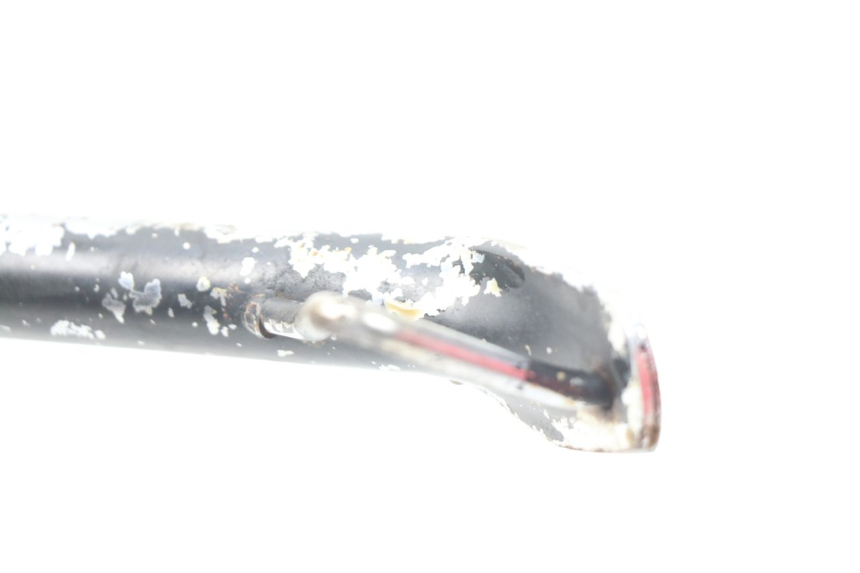 photo de SEITENSTÄNDER YAMAHA BW'S 50 (2004 - 2017) - Geprüftes Gebrauchtteil