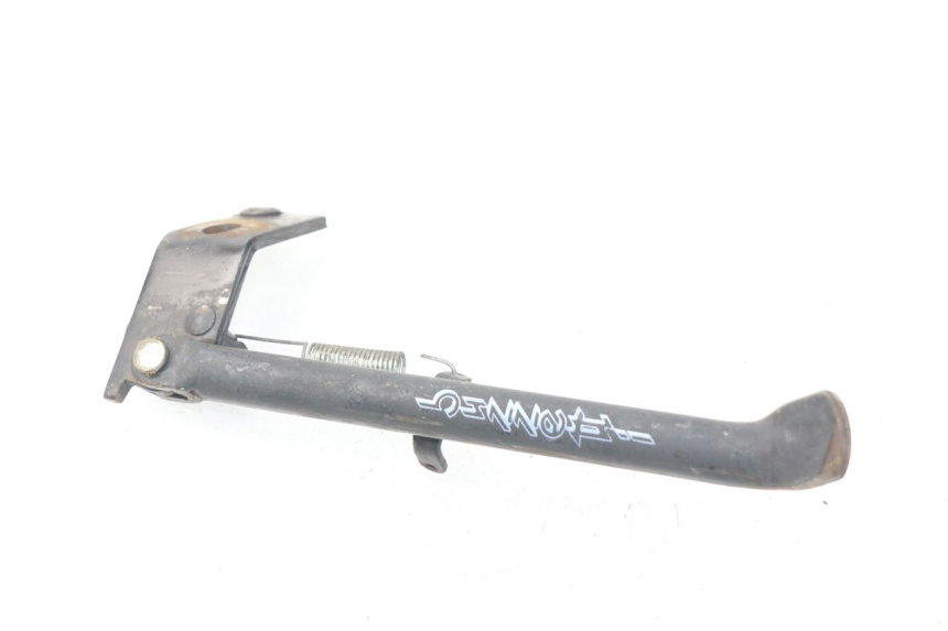 photo de SEITENSTÄNDER YAMAHA BW'S 50 (2004 - 2017) - Hauptansicht