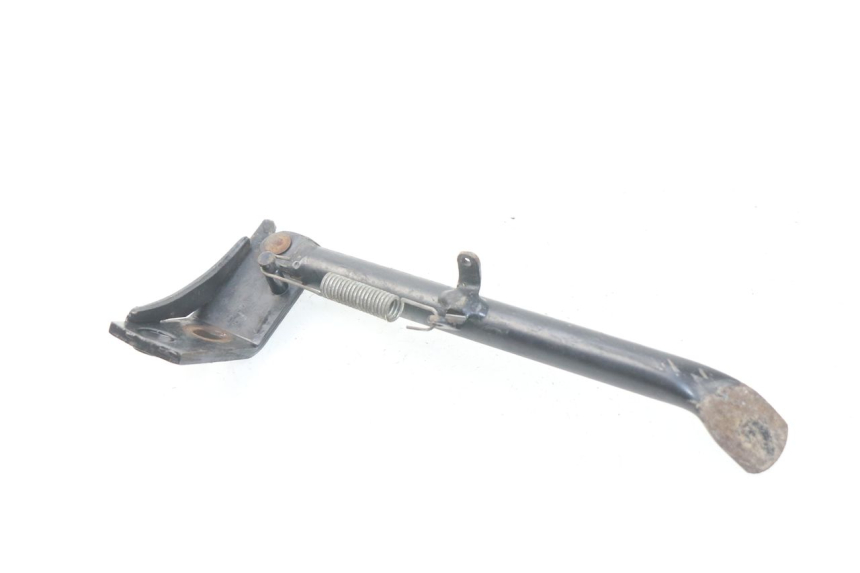 photo de SEITENSTÄNDER YAMAHA BW'S 50 (2004 - 2017) - Detailansicht des Bauteils