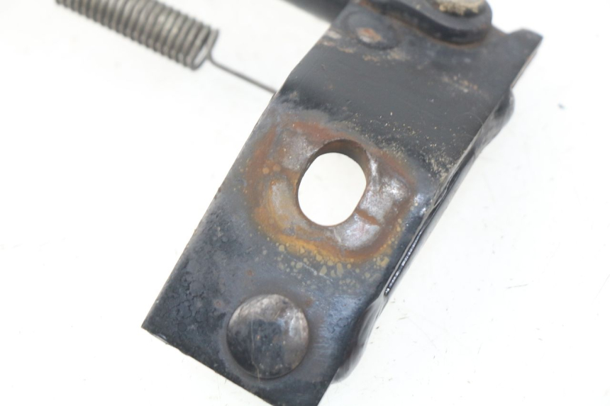 photo de SEITENSTÄNDER YAMAHA BW'S 50 (2004 - 2017) - Alternative Perspektive