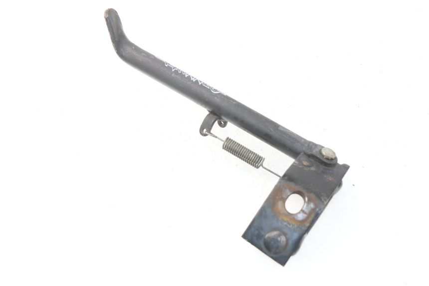 photo de SEITENSTÄNDER YAMAHA BW'S 50 (2004 - 2017) - Technische Nahaufnahme