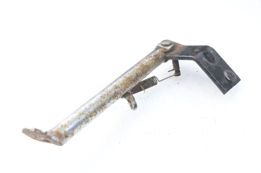 photo de SEITENSTäNDER YAMAHA BW'S 50 (1999 - 2003) - Hauptansicht