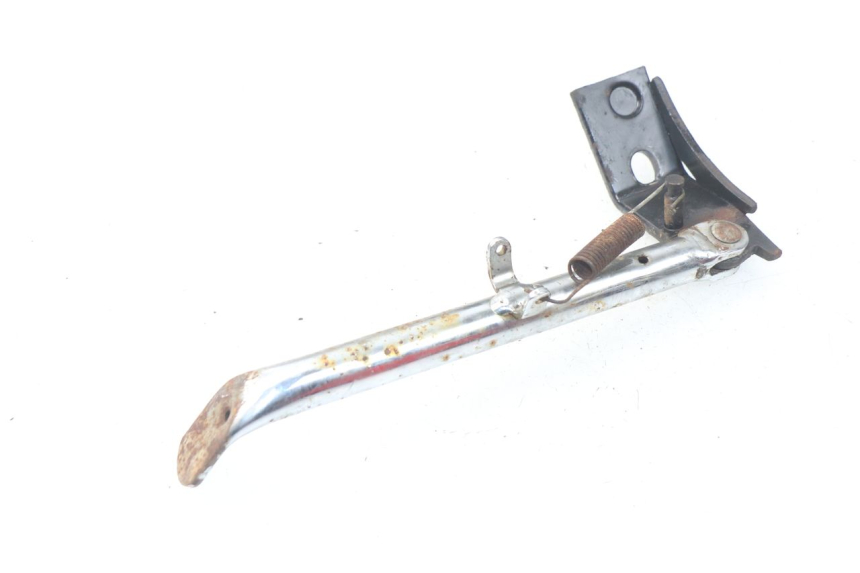 photo de SEITENSTäNDER YAMAHA BW'S 50 (1999 - 2003) - Detailansicht des Bauteils