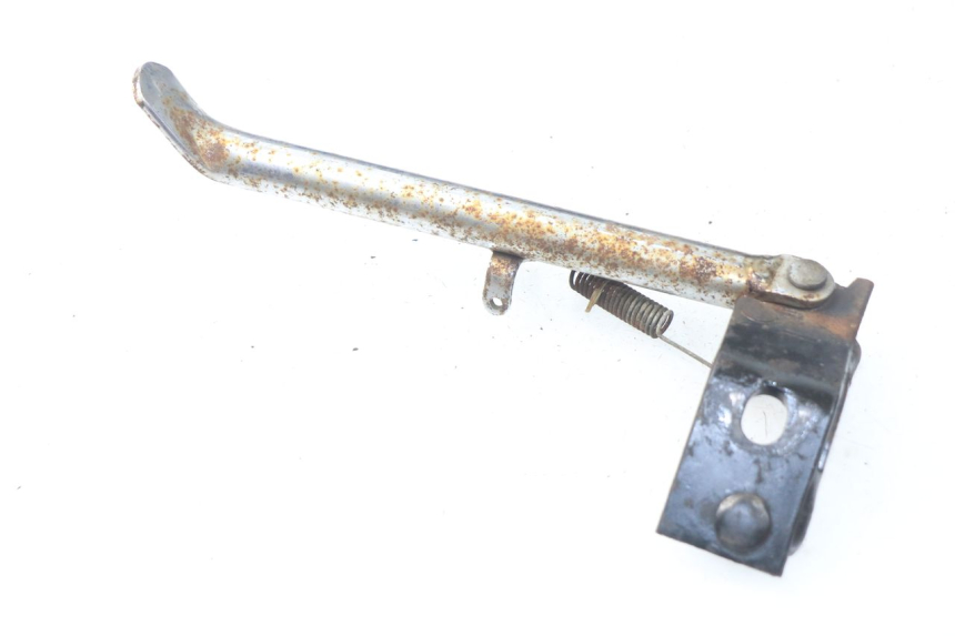 photo de SEITENSTäNDER YAMAHA BW'S 50 (1999 - 2003) - Technische Nahaufnahme