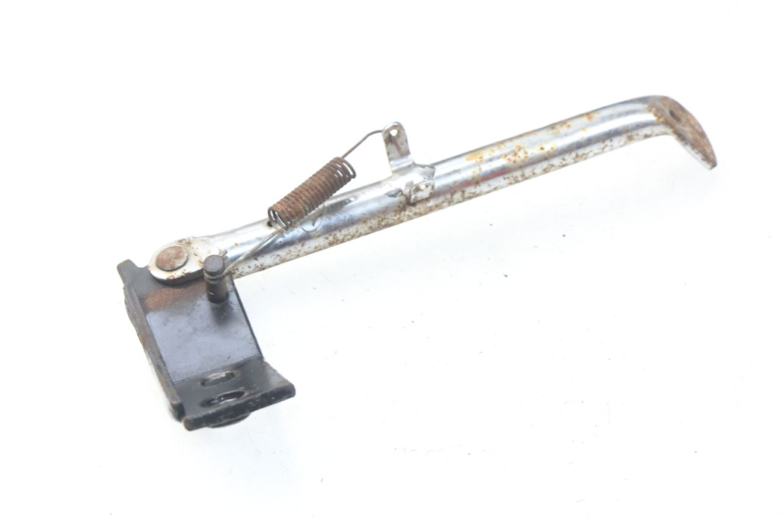 photo de SEITENSTäNDER YAMAHA BW'S 50 (1999 - 2003) - Gesamtansicht des Produkts