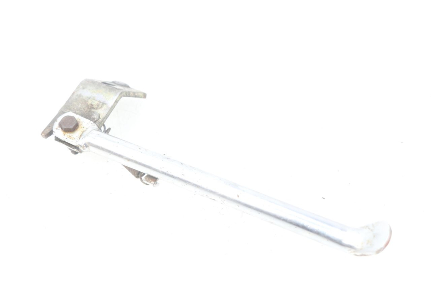 photo de SEITENSTäNDER YAMAHA BW'S 50 (1999 - 2003) - Hauptansicht