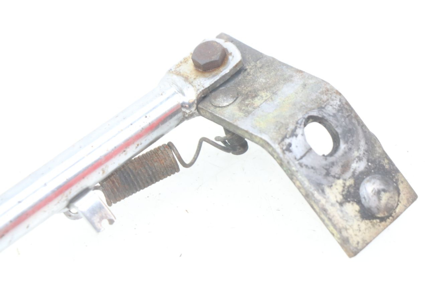 photo de SEITENSTäNDER YAMAHA BW'S 50 (1999 - 2003) - Detailansicht des Bauteils