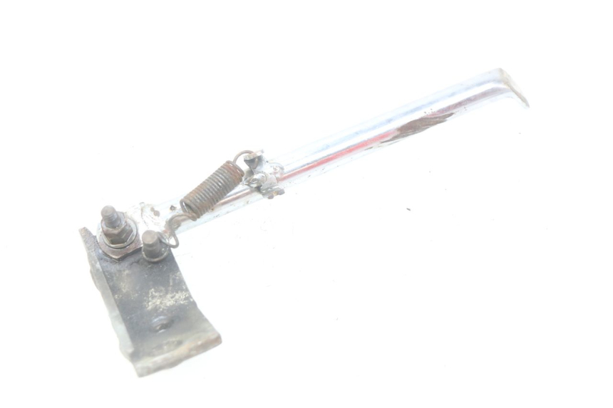 photo de SEITENSTäNDER YAMAHA BW'S 50 (1999 - 2003) - Alternative Perspektive