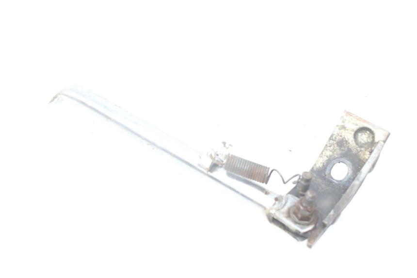 photo de SEITENSTäNDER YAMAHA BW'S 50 (1999 - 2003) - Technische Nahaufnahme