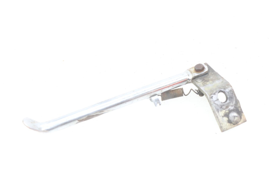 photo de SEITENSTäNDER YAMAHA BW'S 50 (1999 - 2003) - Gesamtansicht des Produkts