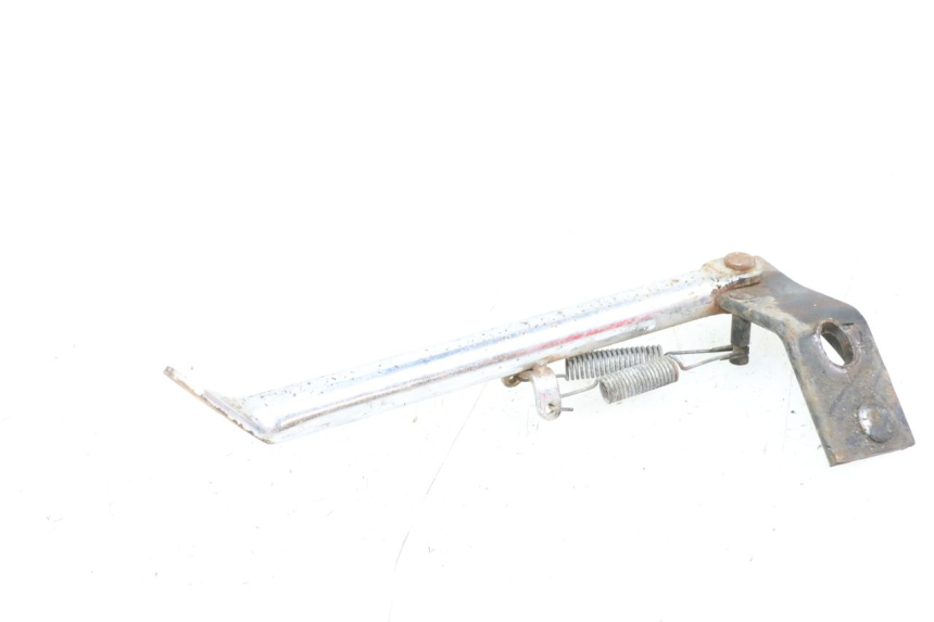 photo de SEITENSTÄNDER YAMAHA BW'S 50 (2004 - 2017) - Technische Nahaufnahme