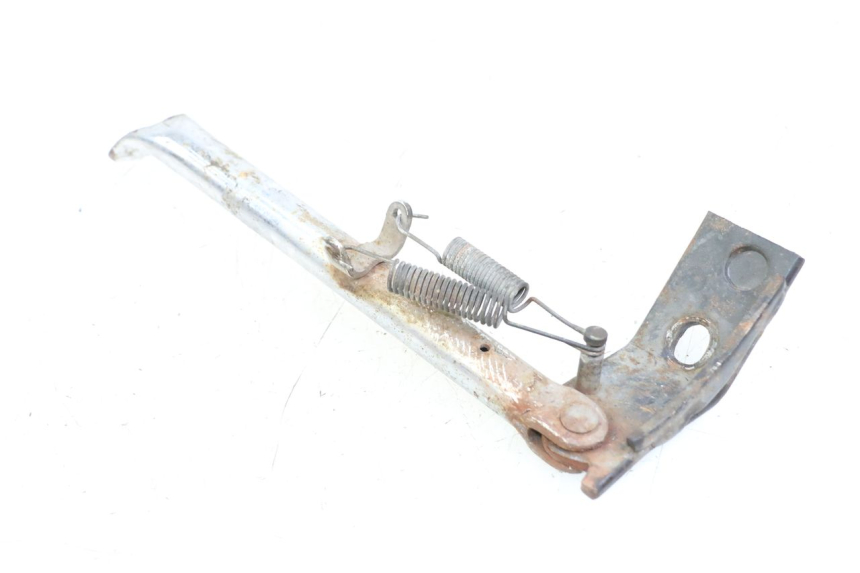 photo de SEITENSTÄNDER YAMAHA BW'S 50 (2004 - 2017) - Gesamtansicht des Produkts