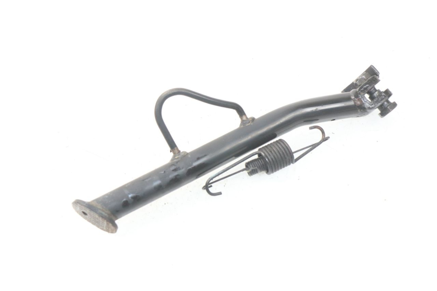 photo de SEITENSTäNDER YAMAHA BW'S BWS 125 (2010 - 2013) - Hauptansicht