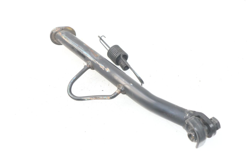 photo de SEITENSTäNDER YAMAHA BW'S BWS 125 (2010 - 2013) - Detailansicht des Bauteils