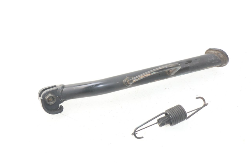 photo de SEITENSTäNDER YAMAHA BW'S BWS 125 (2010 - 2013) - Alternative Perspektive