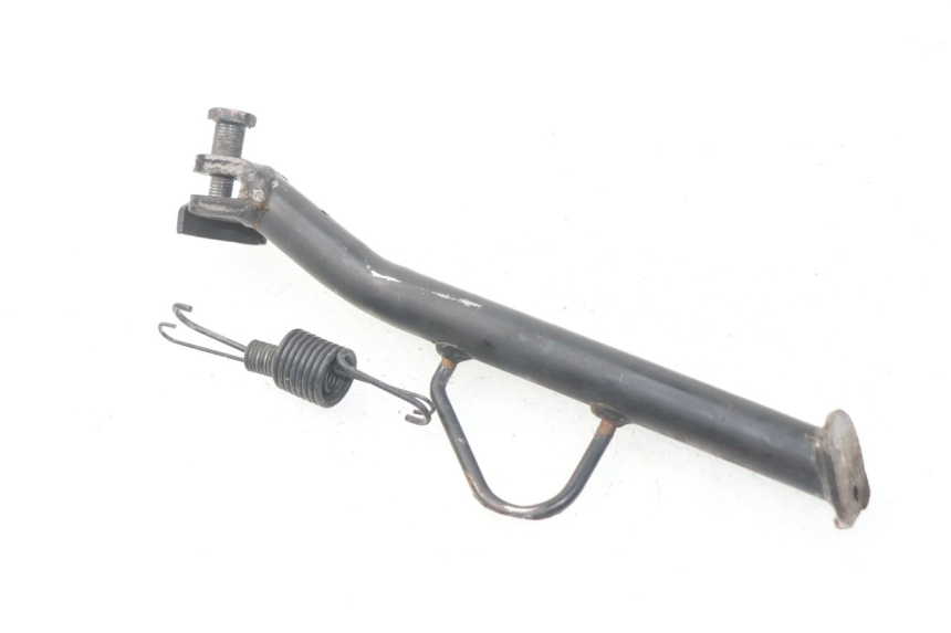 photo de SEITENSTäNDER YAMAHA BW'S BWS 125 (2010 - 2013) - Hauptansicht