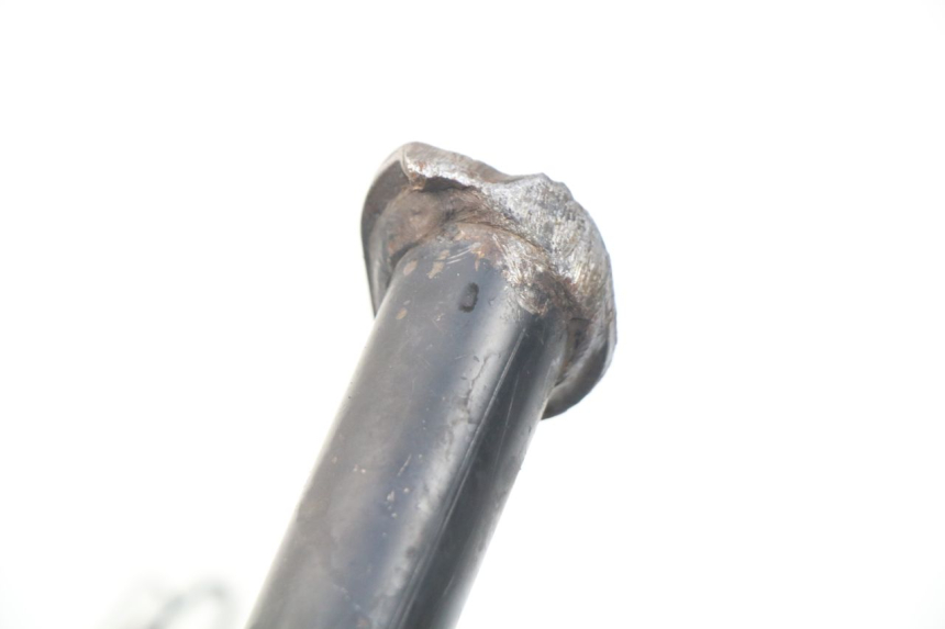 photo de SEITENSTäNDER YAMAHA BW'S BWS 125 (2010 - 2013) - Detailansicht des Bauteils