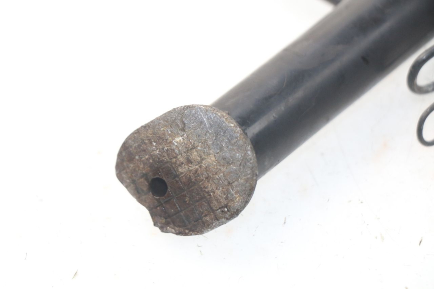 photo de SEITENSTäNDER YAMAHA BW'S BWS 125 (2010 - 2013) - Alternative Perspektive