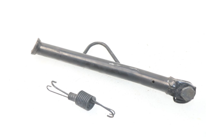 photo de SEITENSTäNDER YAMAHA BW'S BWS 125 (2010 - 2013) - Technische Nahaufnahme