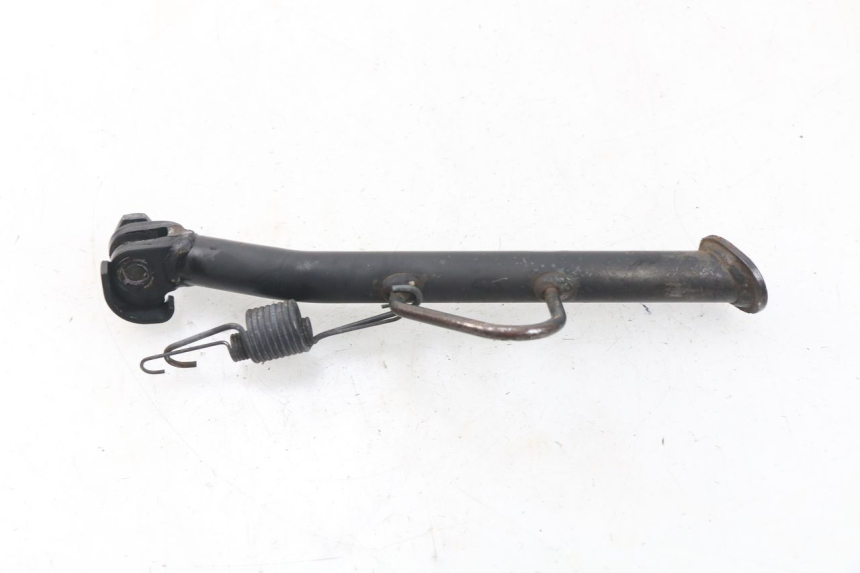 photo de SEITENSTäNDER YAMAHA BW'S BWS 125 (2010 - 2013) - Zoom auf Gebrauchszustand