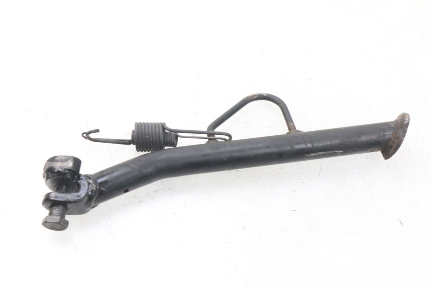 photo de SEITENSTäNDER YAMAHA BW'S BWS 125 (2010 - 2013) - Alternative Perspektive