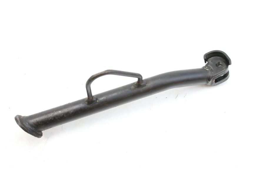 photo de SEITENSTäNDER YAMAHA BW'S BWS 125 (2010 - 2013) - Hauptansicht