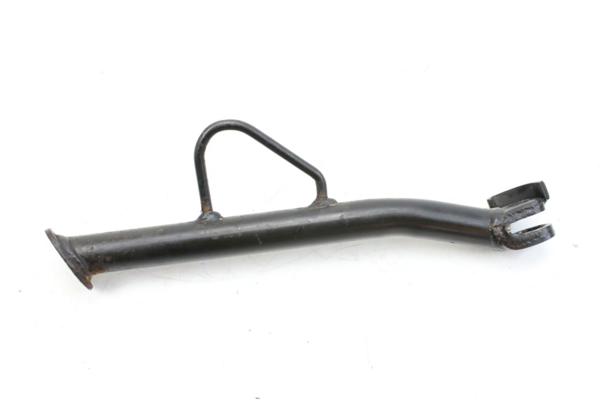 photo de SEITENSTäNDER YAMAHA BW'S BWS 125 (2010 - 2013) - Detailansicht des Bauteils