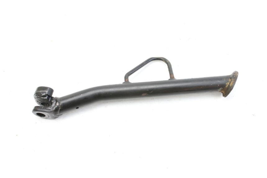 photo de SEITENSTäNDER YAMAHA BW'S BWS 125 (2010 - 2013) - Zoom auf Gebrauchszustand