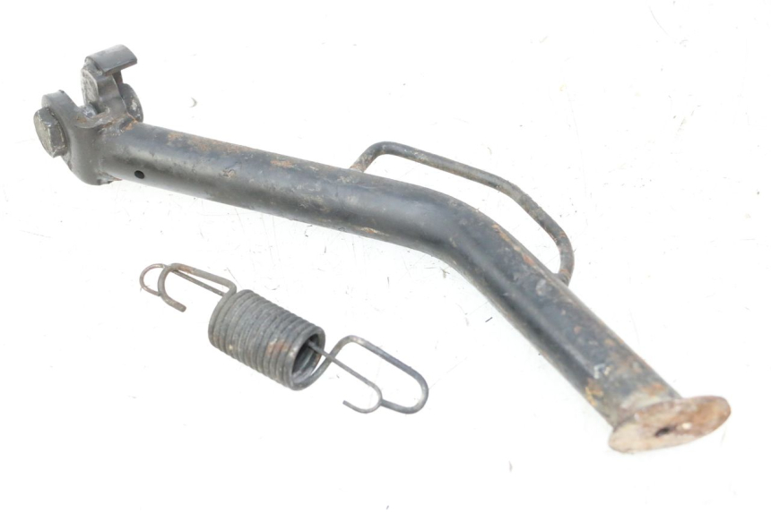 photo de SEITENSTÄNDER YAMAHA BW'S 100 (1999 - 2002) - Hauptansicht