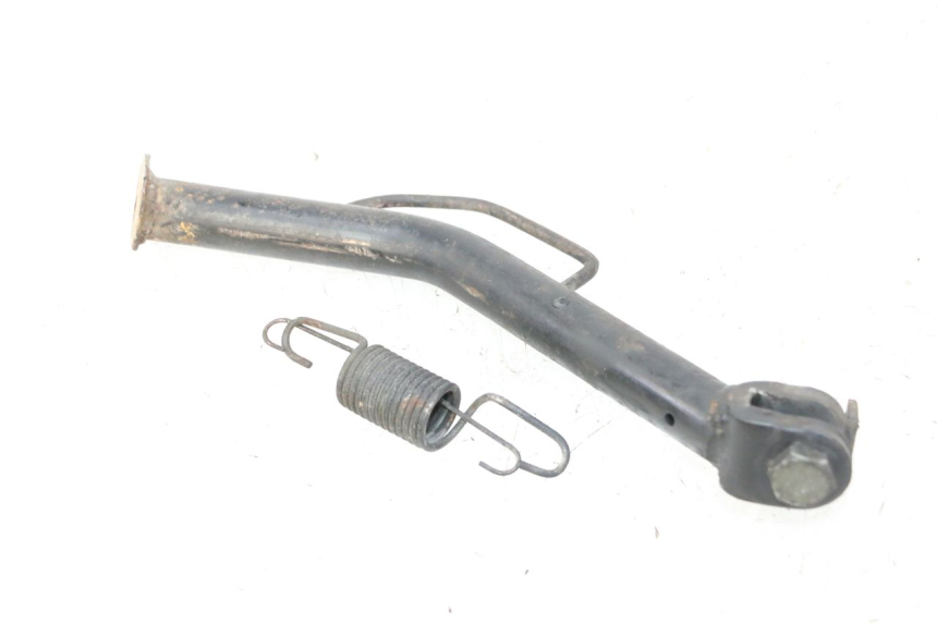 photo de SEITENSTÄNDER YAMAHA BW'S 100 (1999 - 2002) - Detailansicht des Bauteils